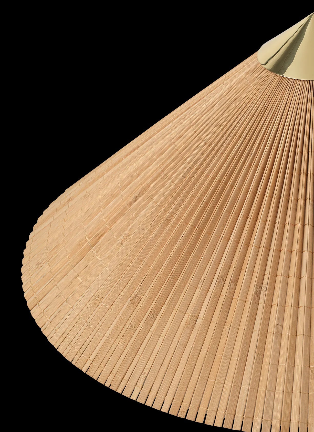 Amora Vloerlamp