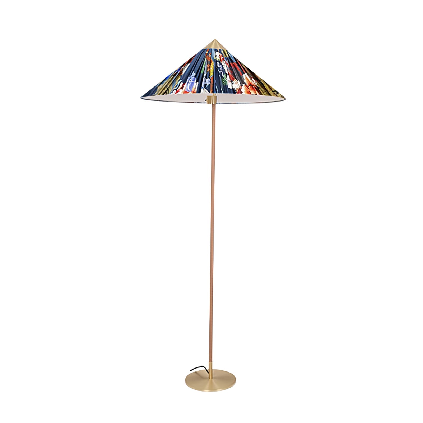 Amora Vloerlamp