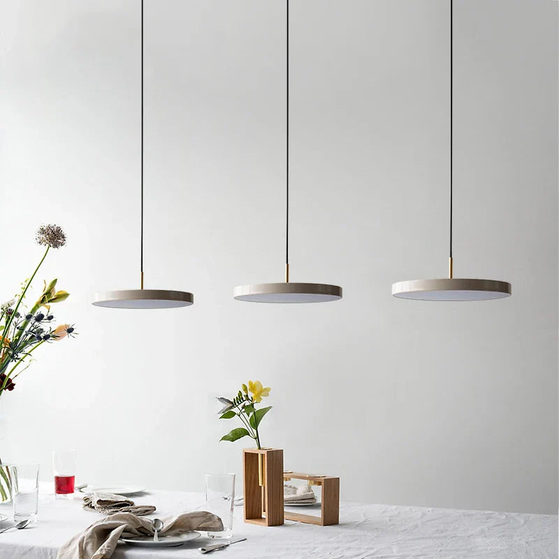 Milmeso Hanglamp