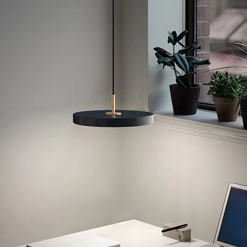 Milmeso Hanglamp
