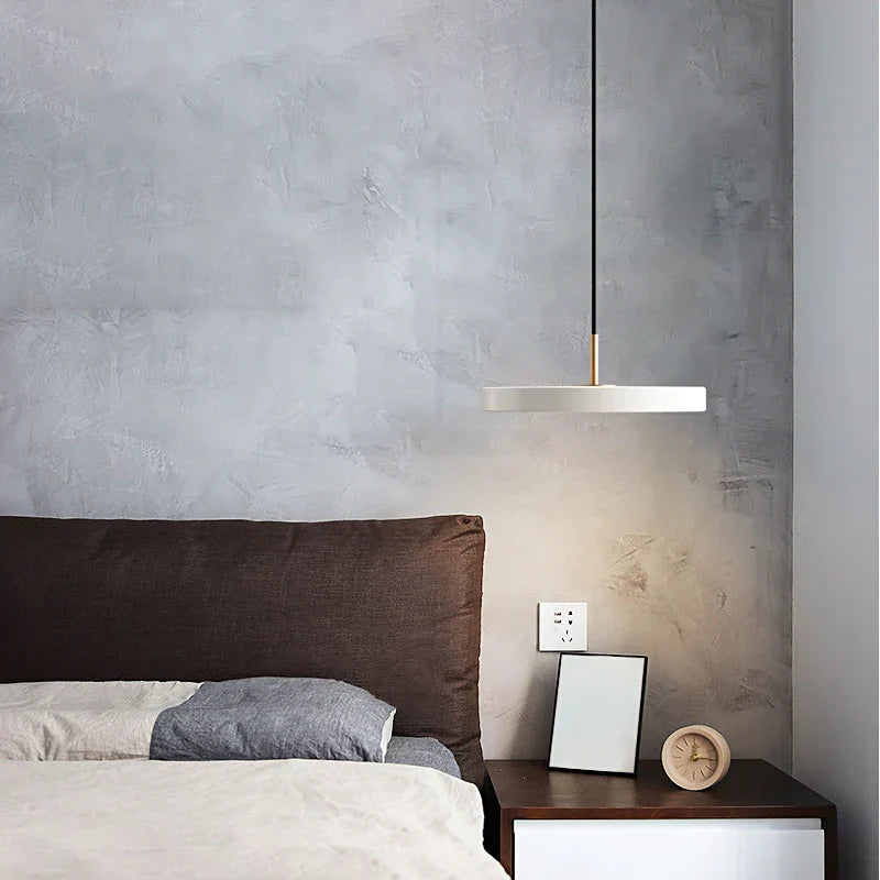 Milmeso Hanglamp
