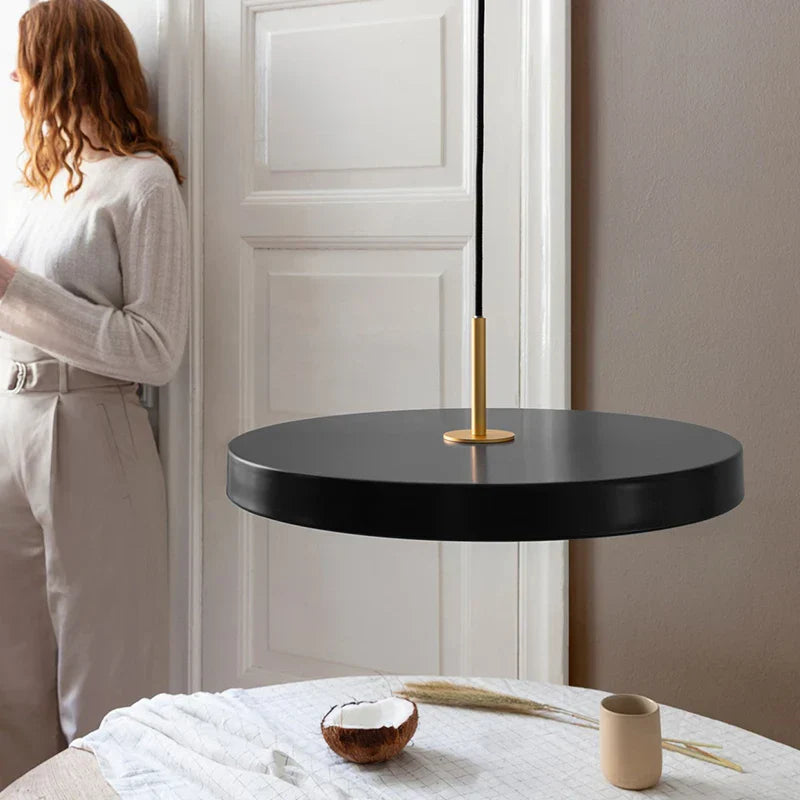 Milmeso Hanglamp