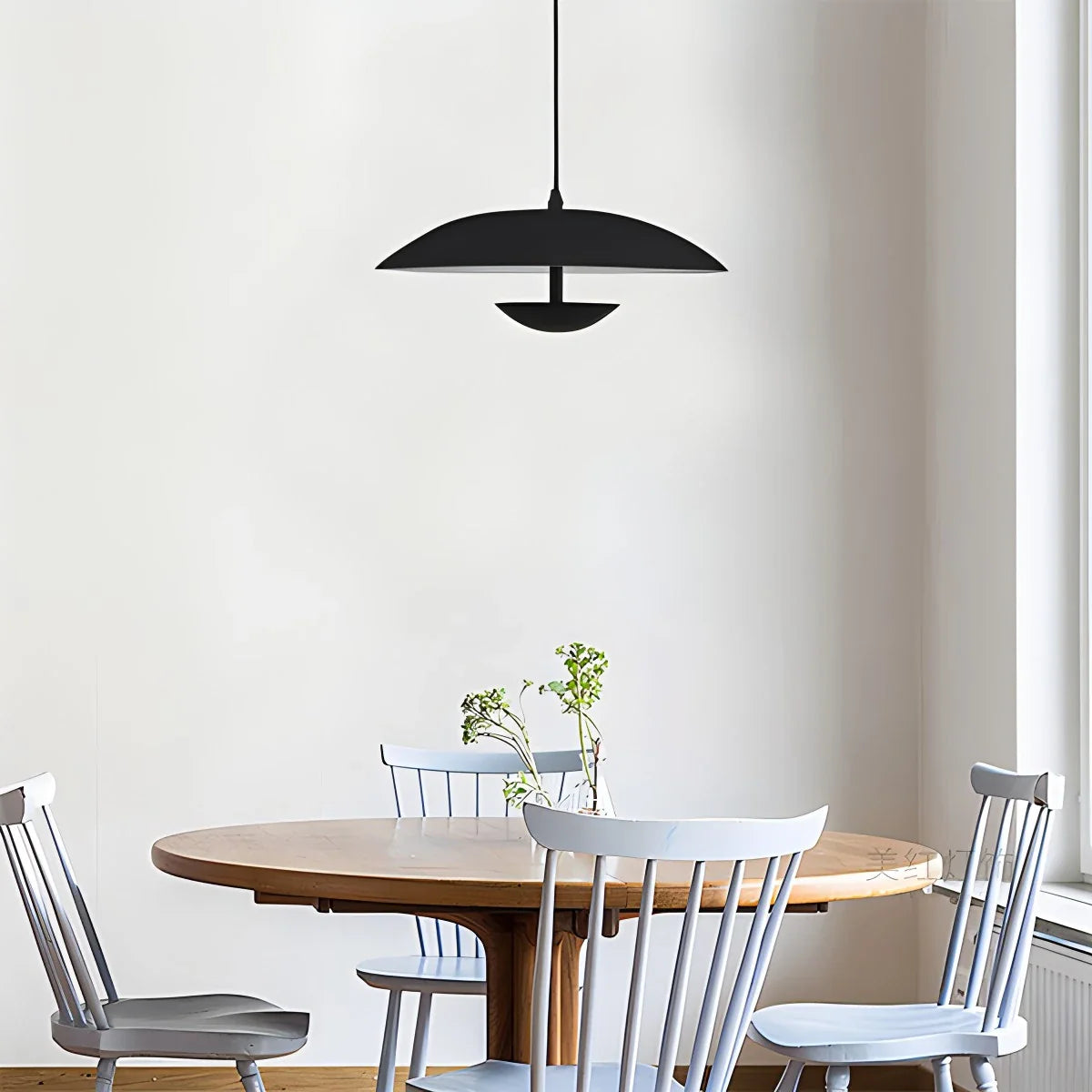Cozil Hanglamp