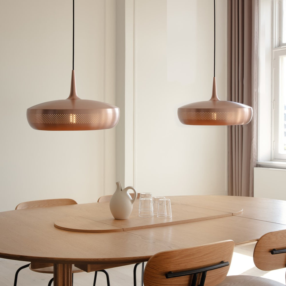 Zamira Hanglamp