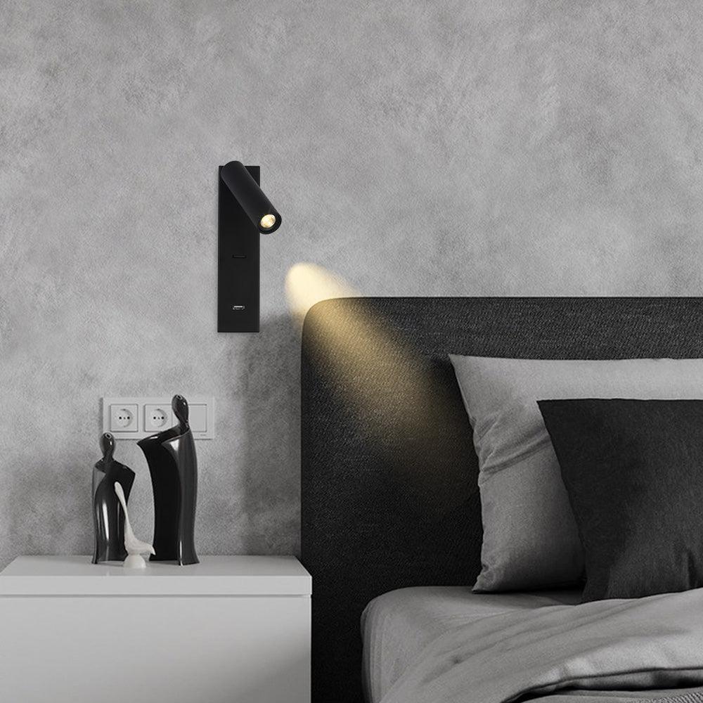 Eno Scone Wandlamp