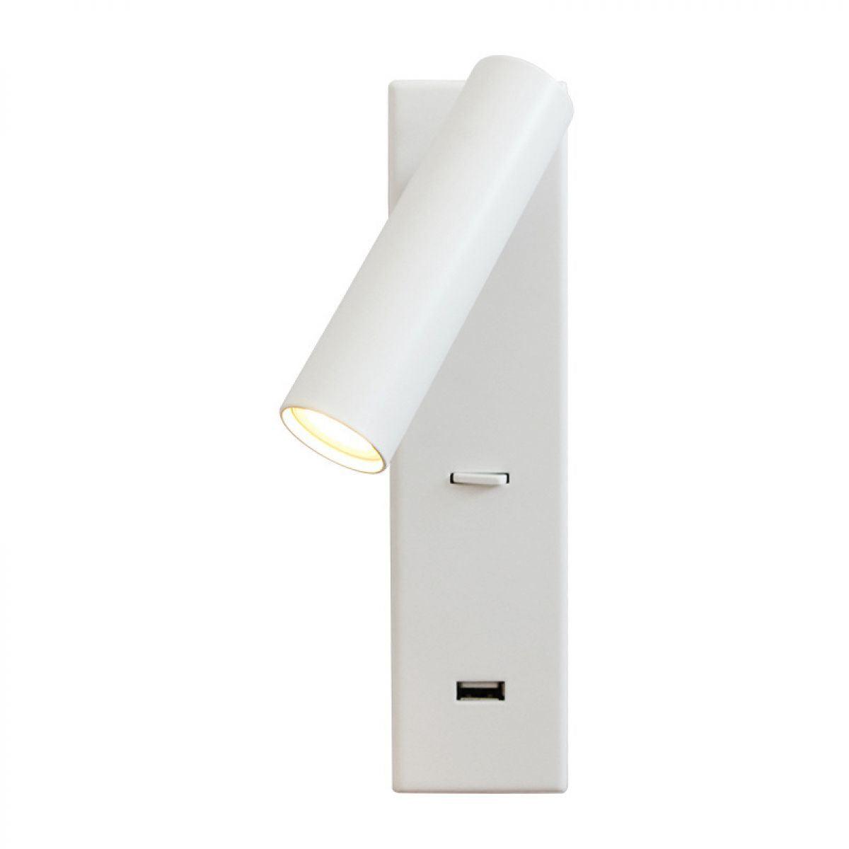 Eno Scone Wandlamp