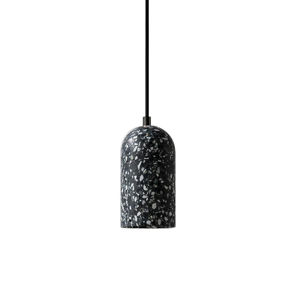 Utopeza Hanglamp