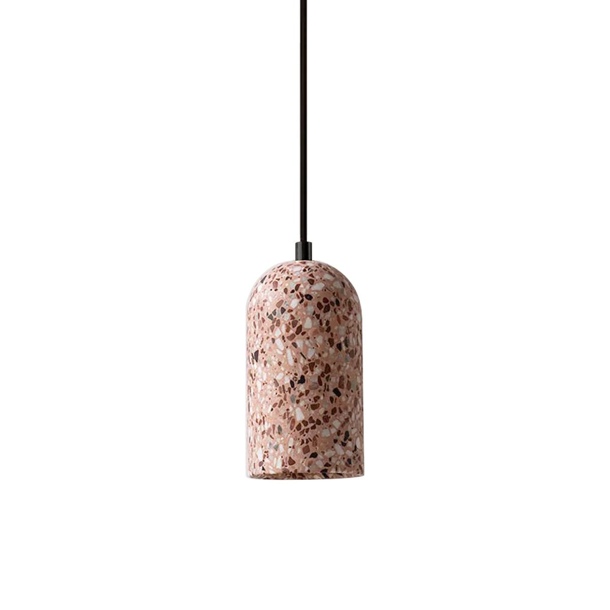 Utopeza Hanglamp