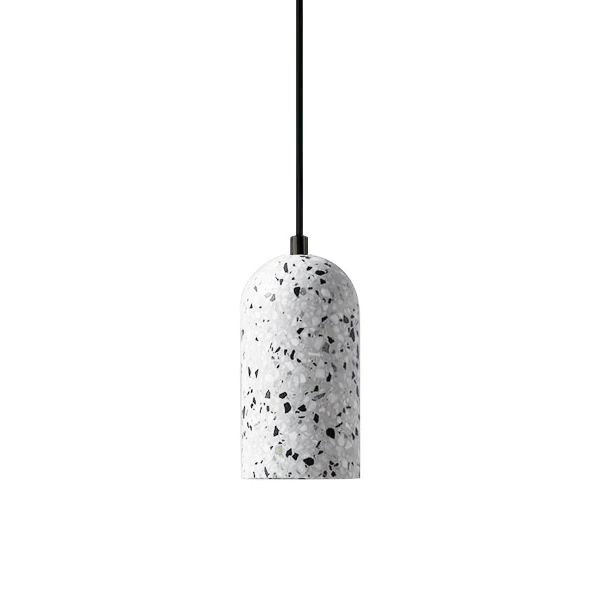 Utopeza Hanglamp