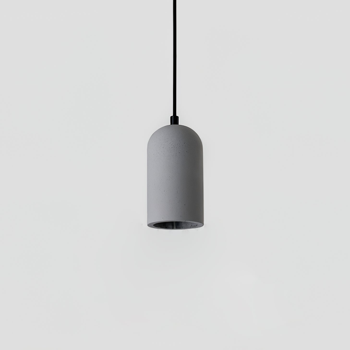 Utopeza Hanglamp