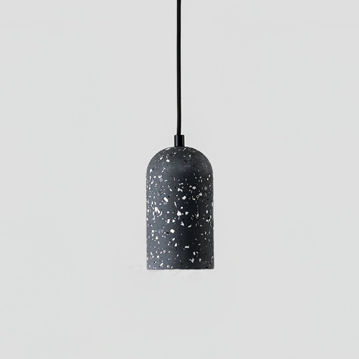 Utopeza Hanglamp