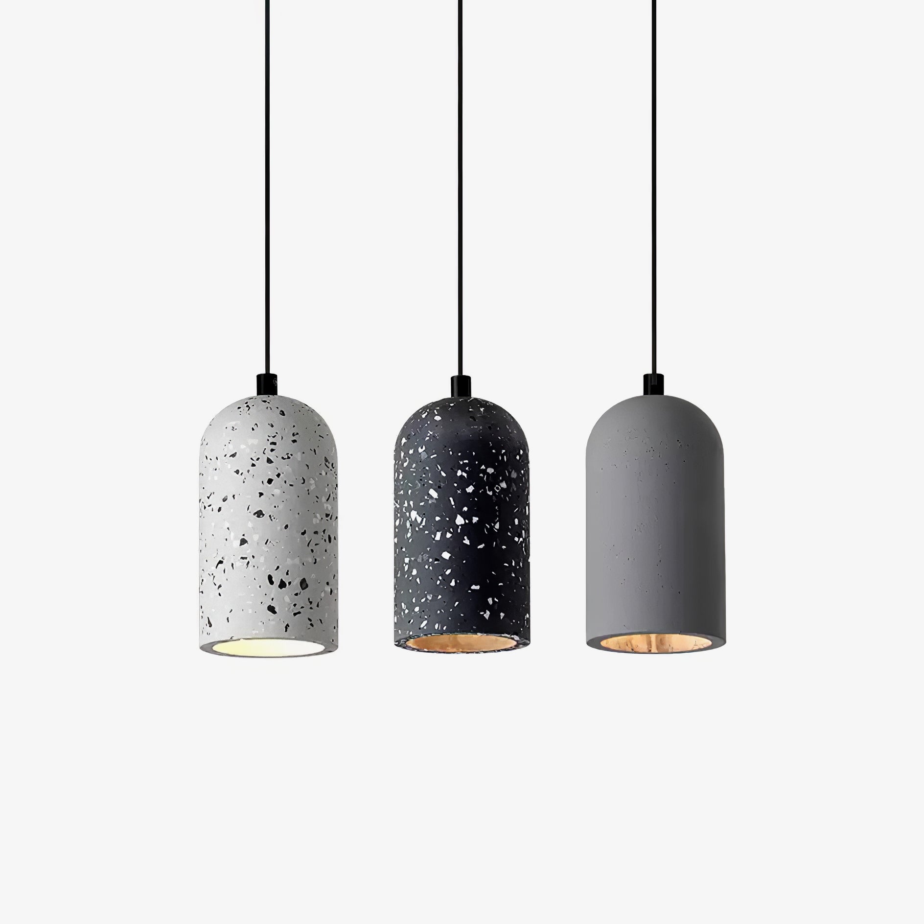 Utopeza Hanglamp