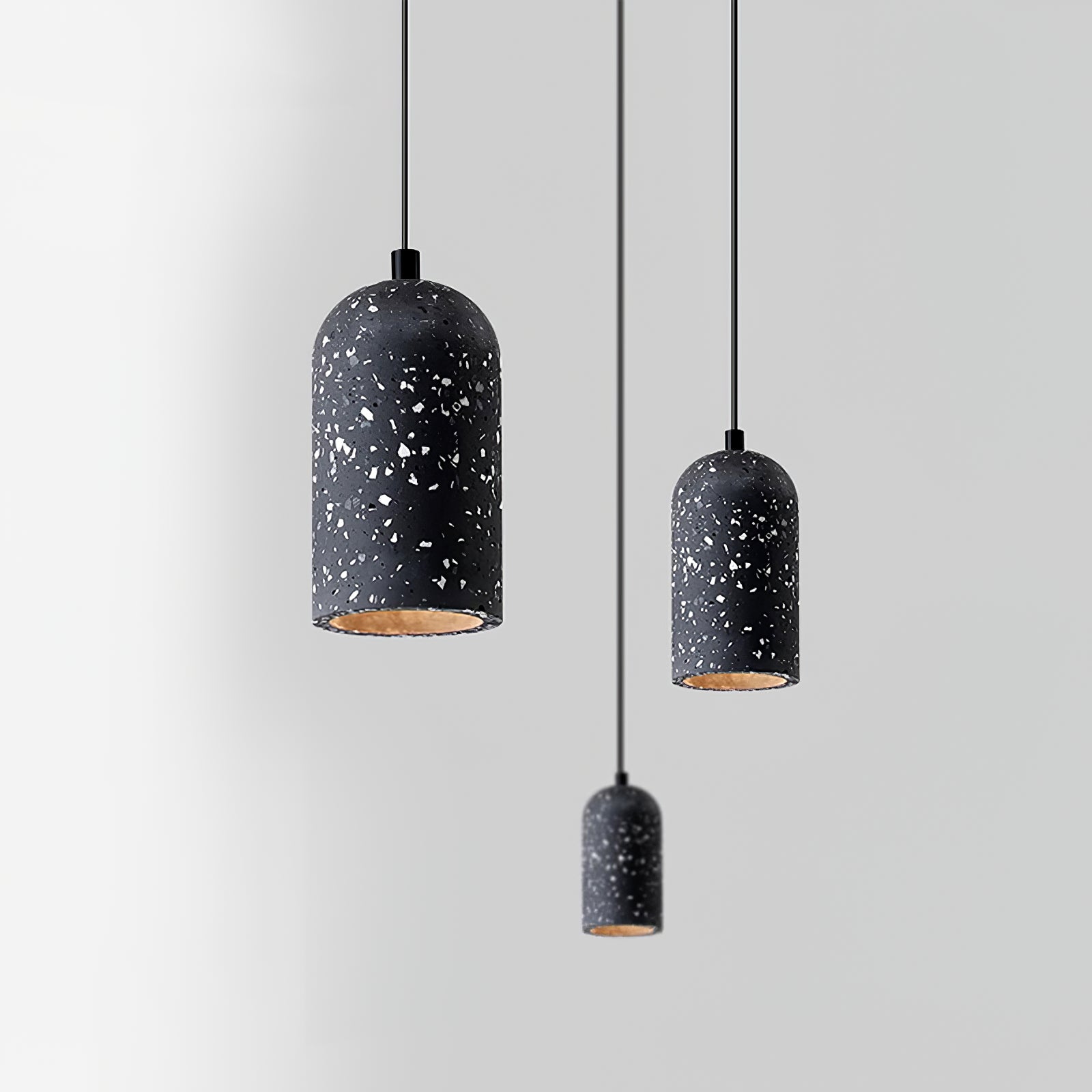 Utopeza Hanglamp