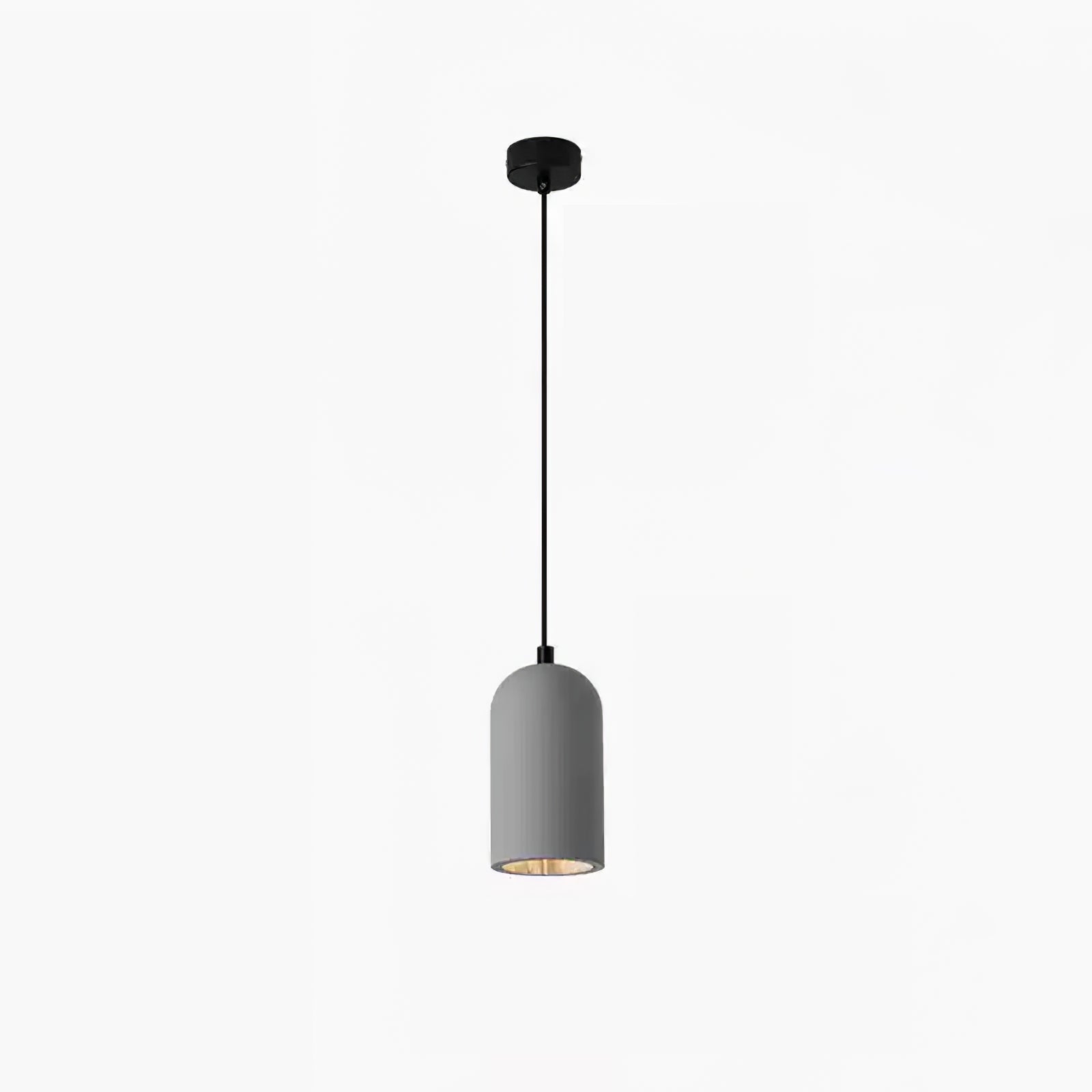 Utopeza Hanglamp