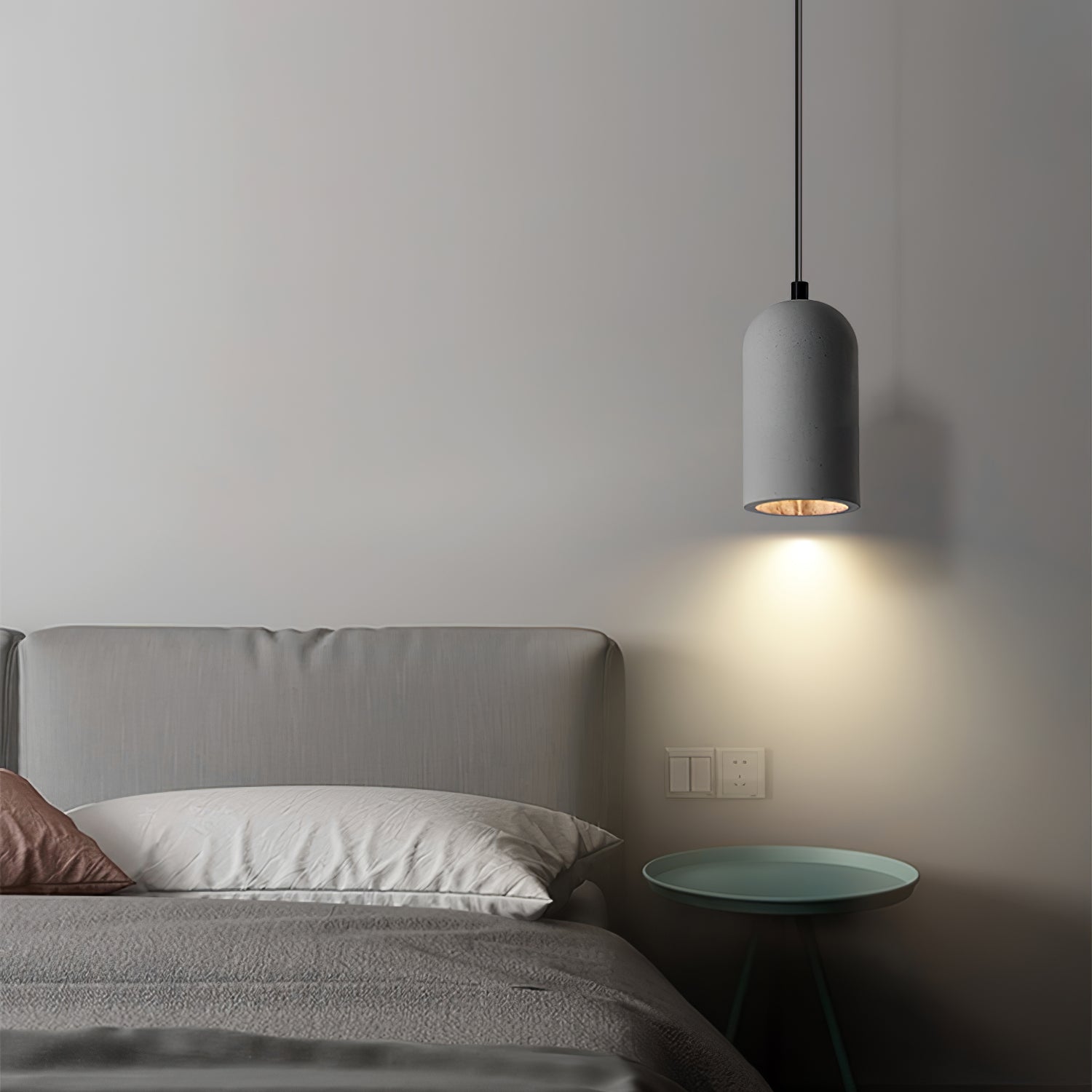 Utopeza Hanglamp
