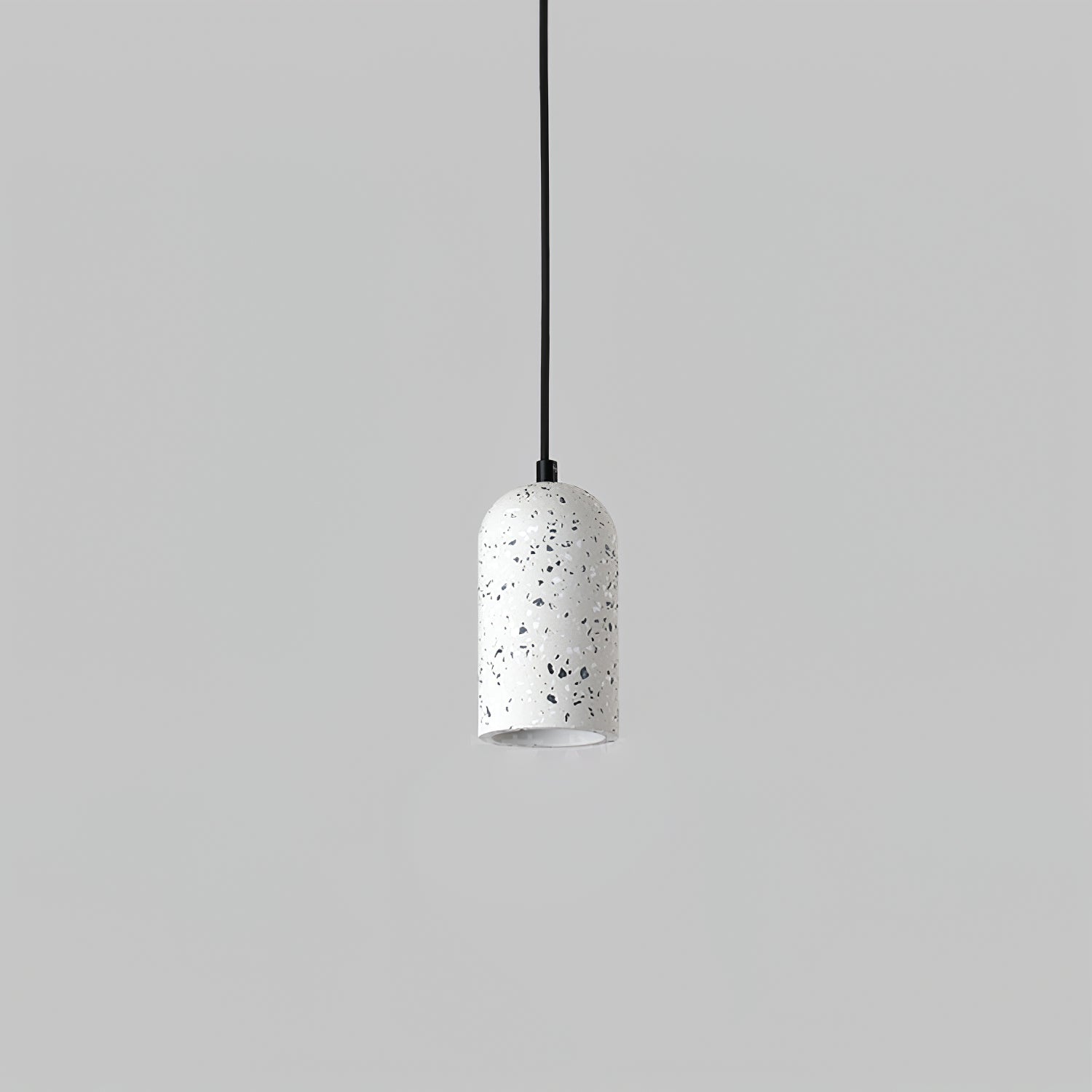Utopeza Hanglamp