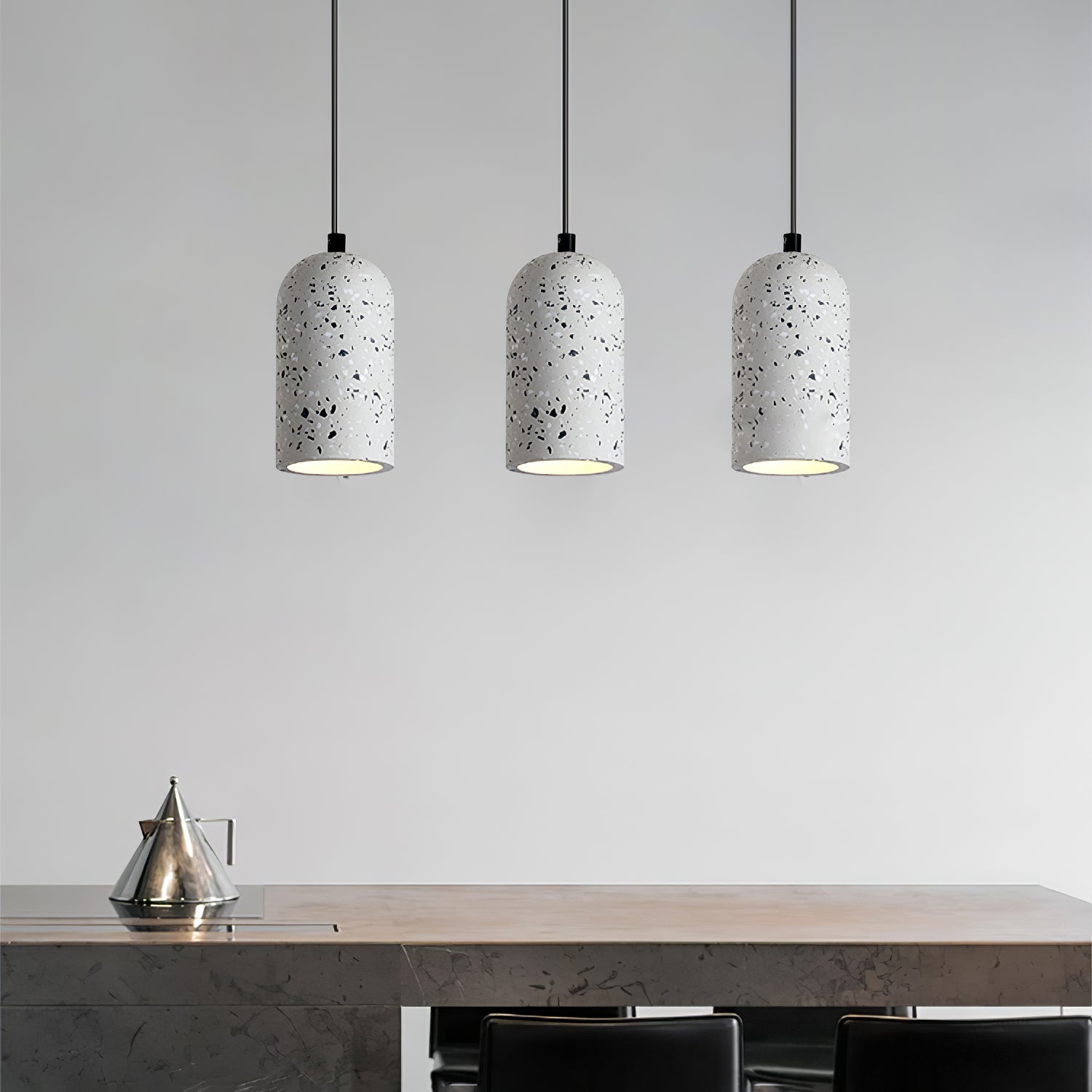 Utopeza Hanglamp