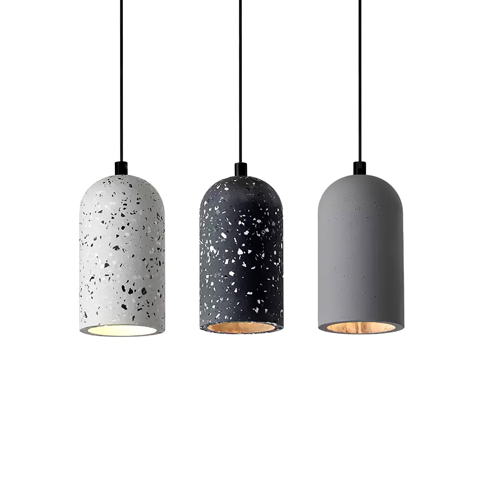 Utopeza Hanglamp