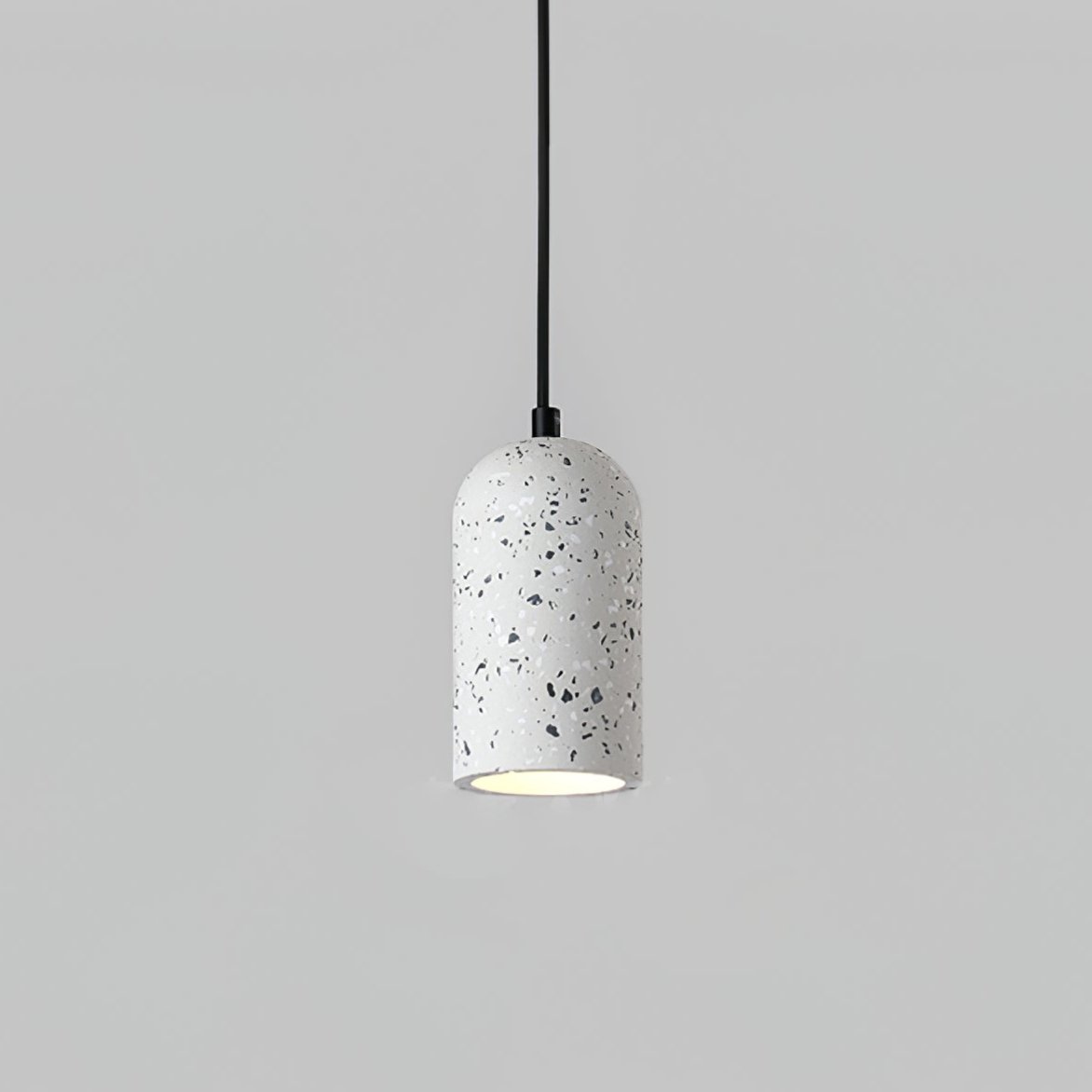 Utopeza Hanglamp