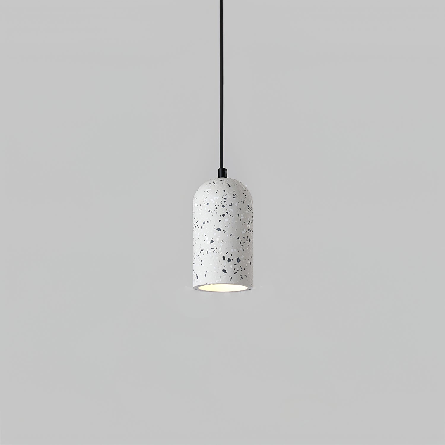 Utopeza Hanglamp