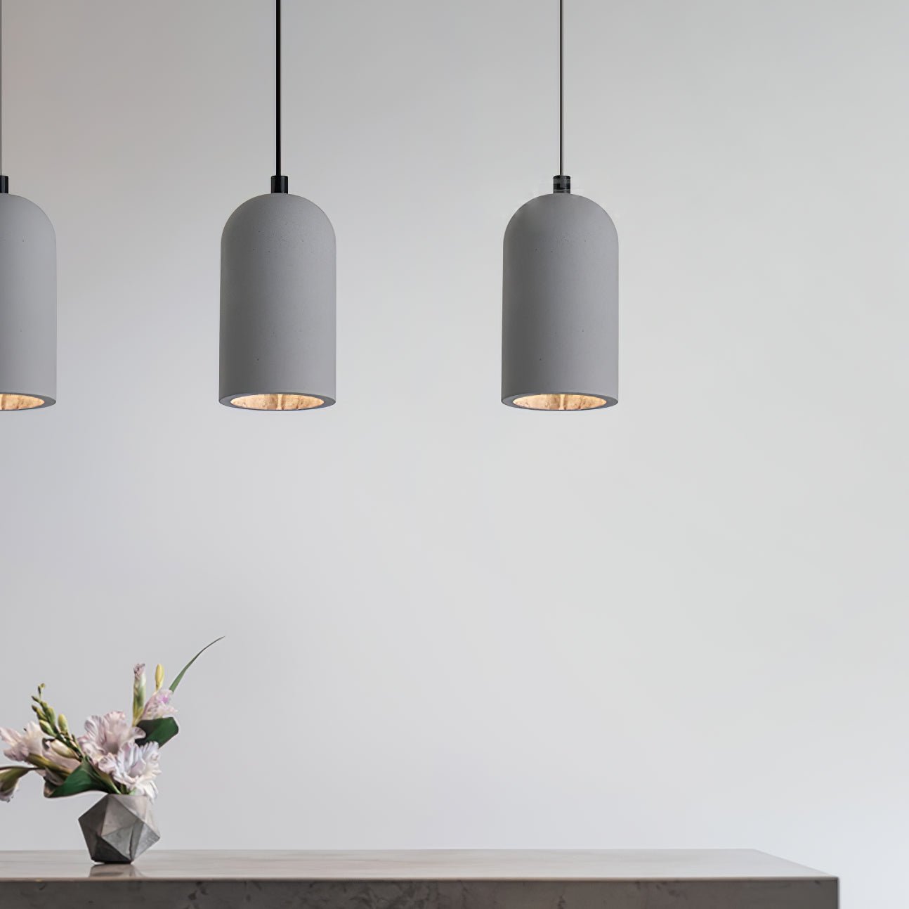 Utopeza Hanglamp
