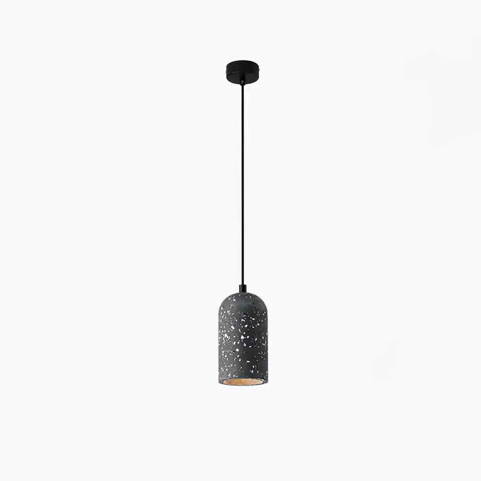 Utopeza Hanglamp
