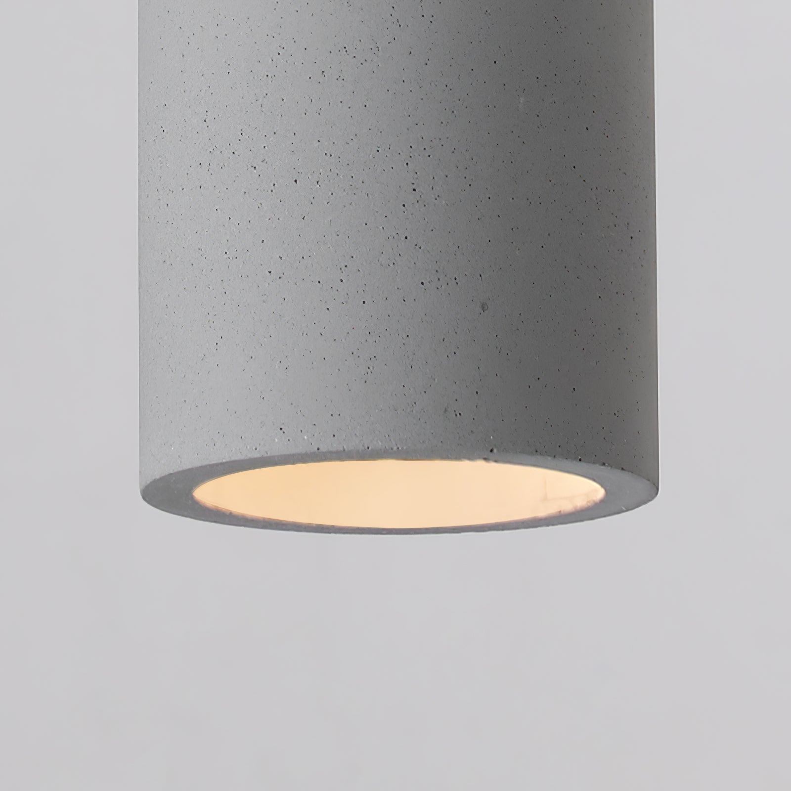 Utopeza Hanglamp