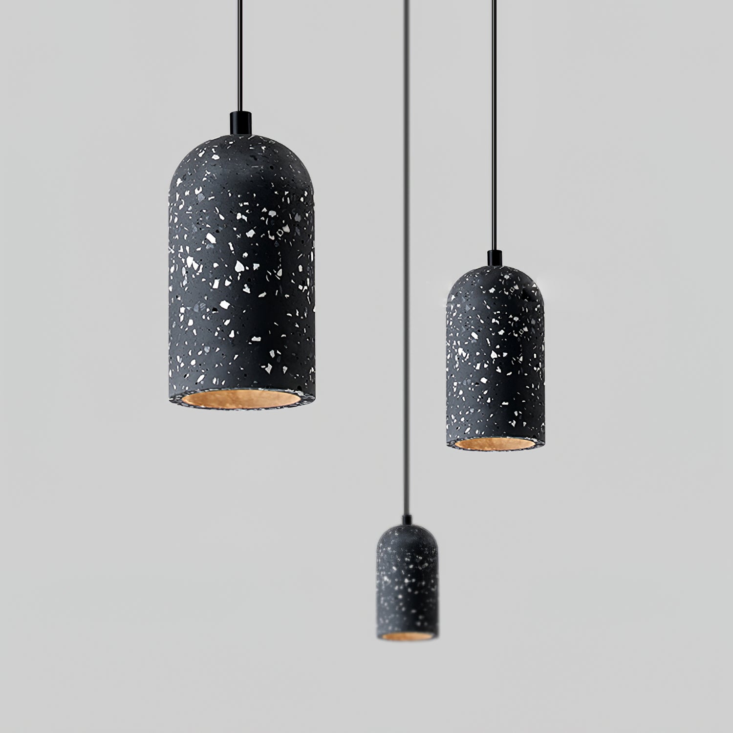 Utopeza Hanglamp