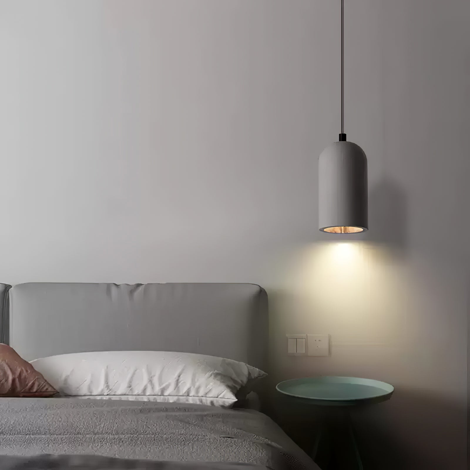 Utopeza Hanglamp