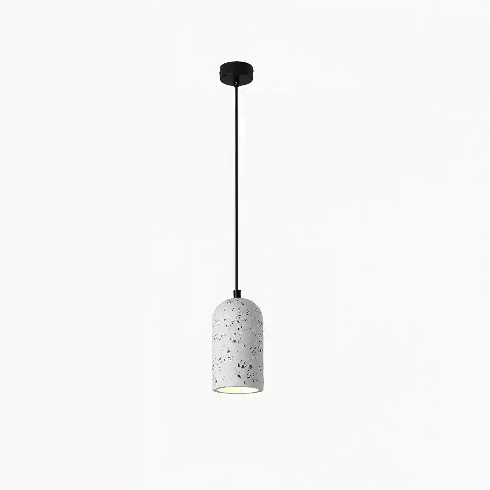 Utopeza Hanglamp