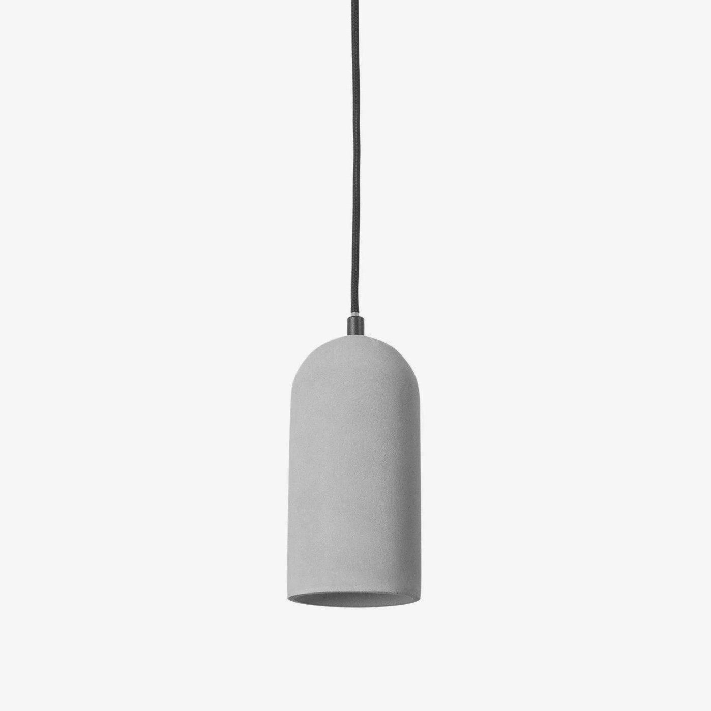 Utopeza Hanglamp