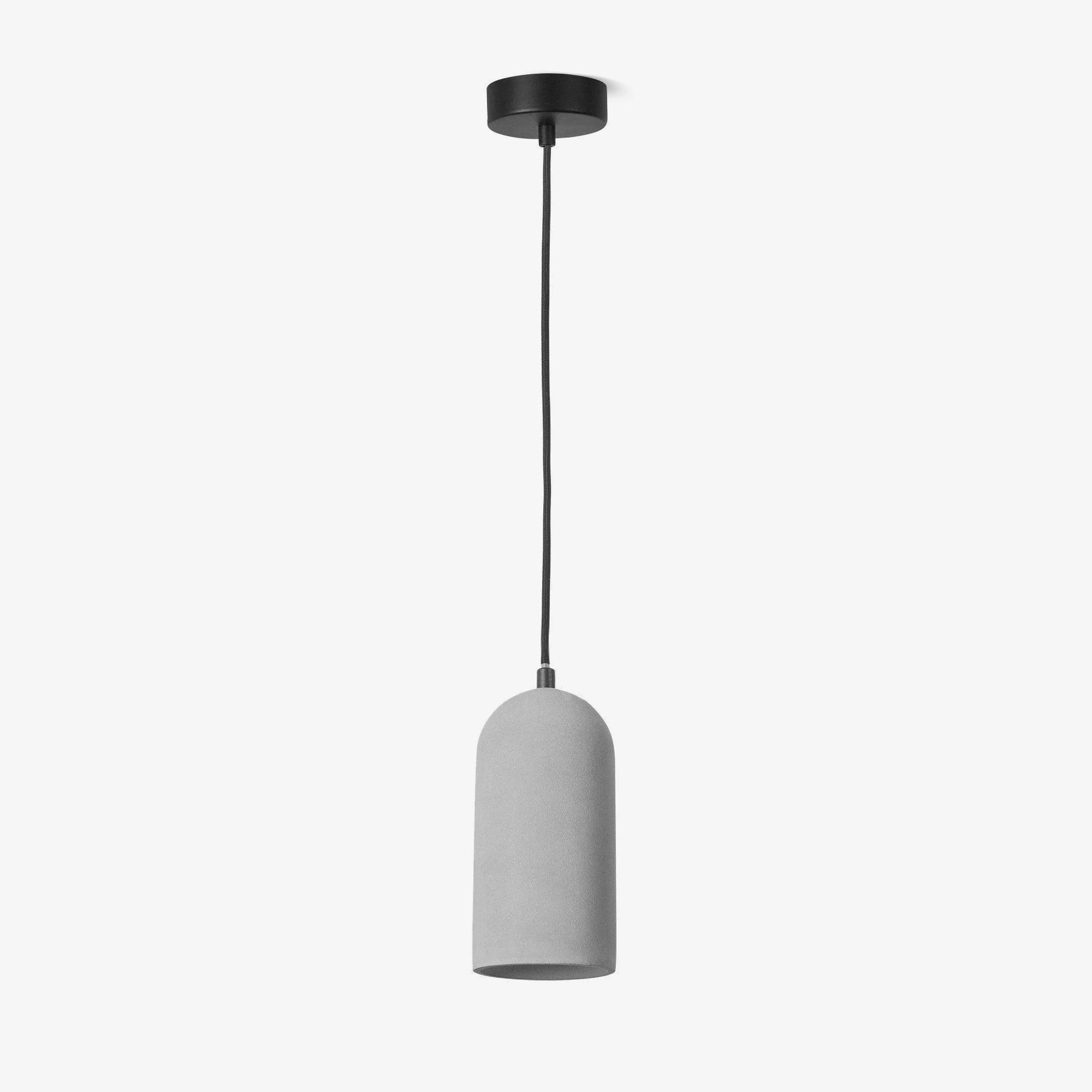 Utopeza Hanglamp