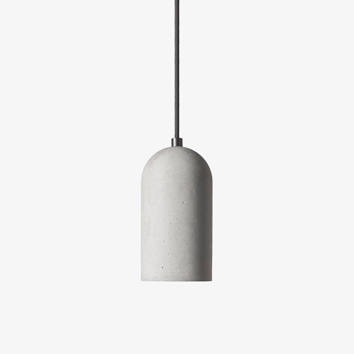Utopeza Hanglamp