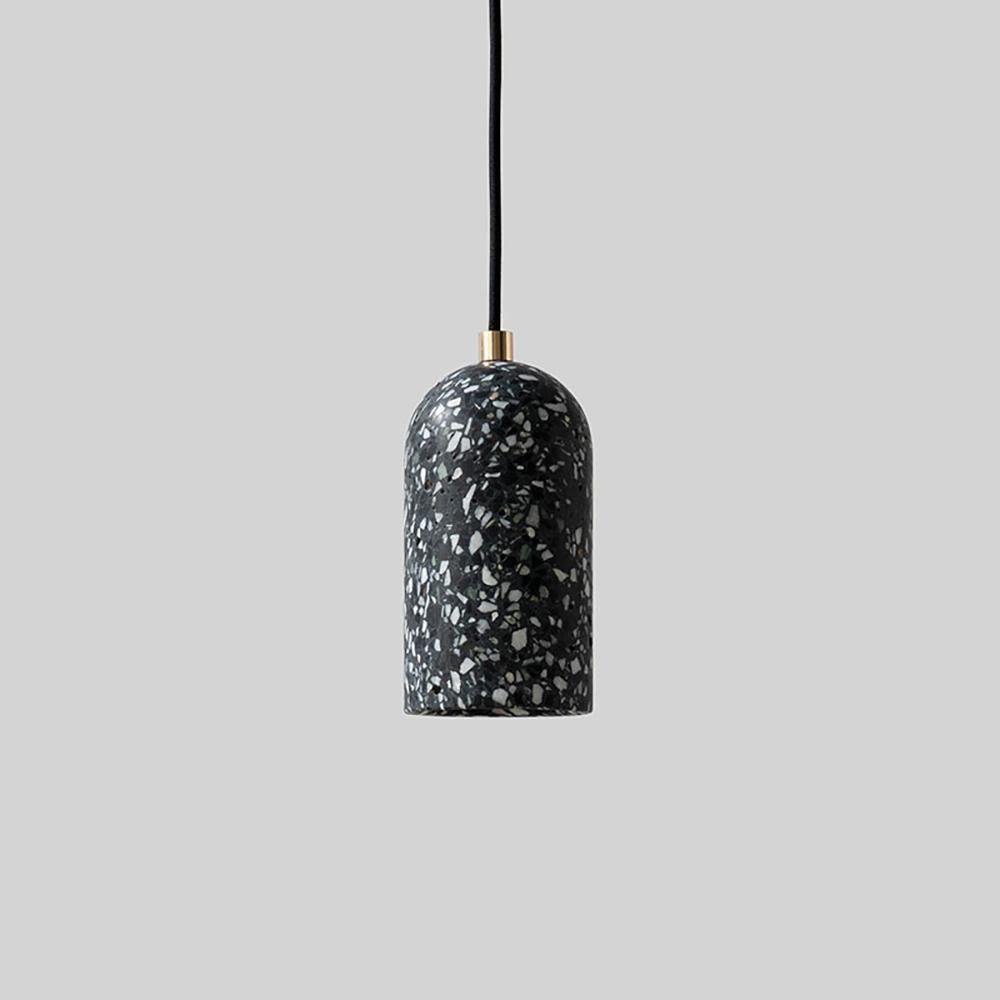 Utopeza Hanglamp