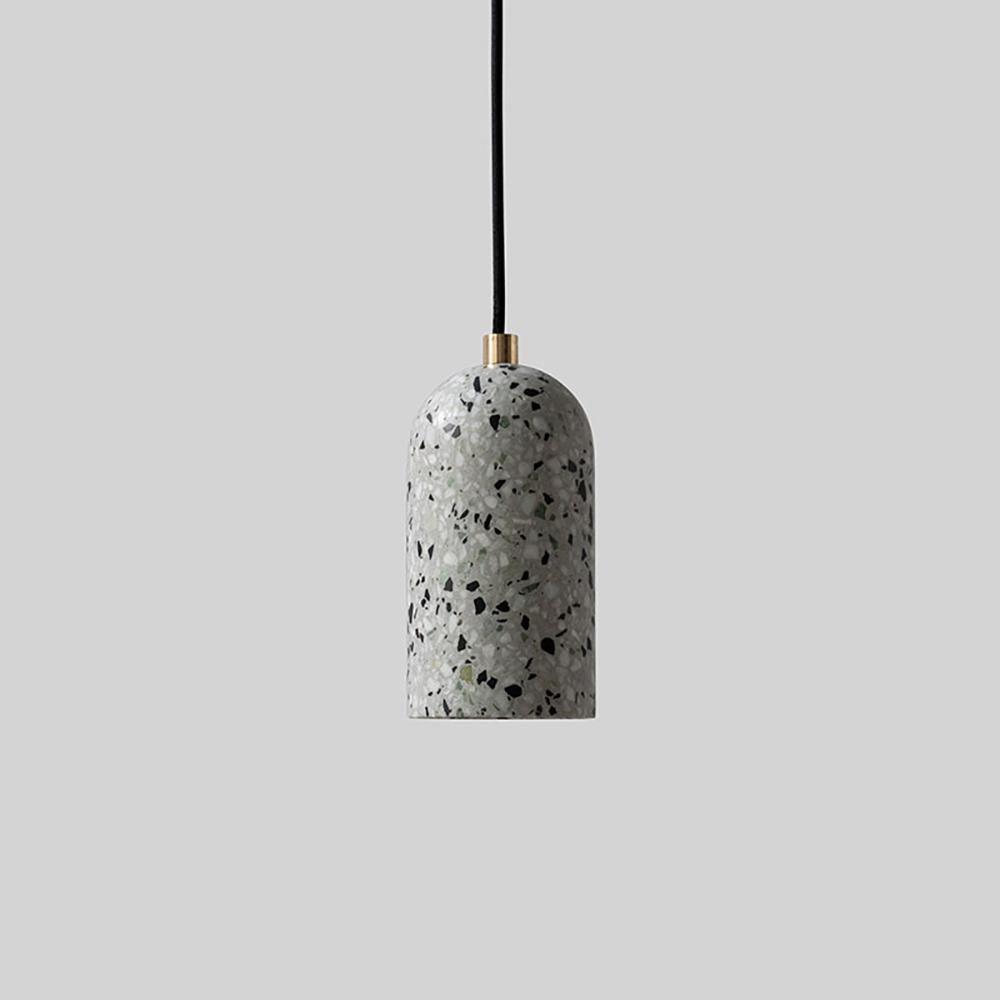 Utopeza Hanglamp