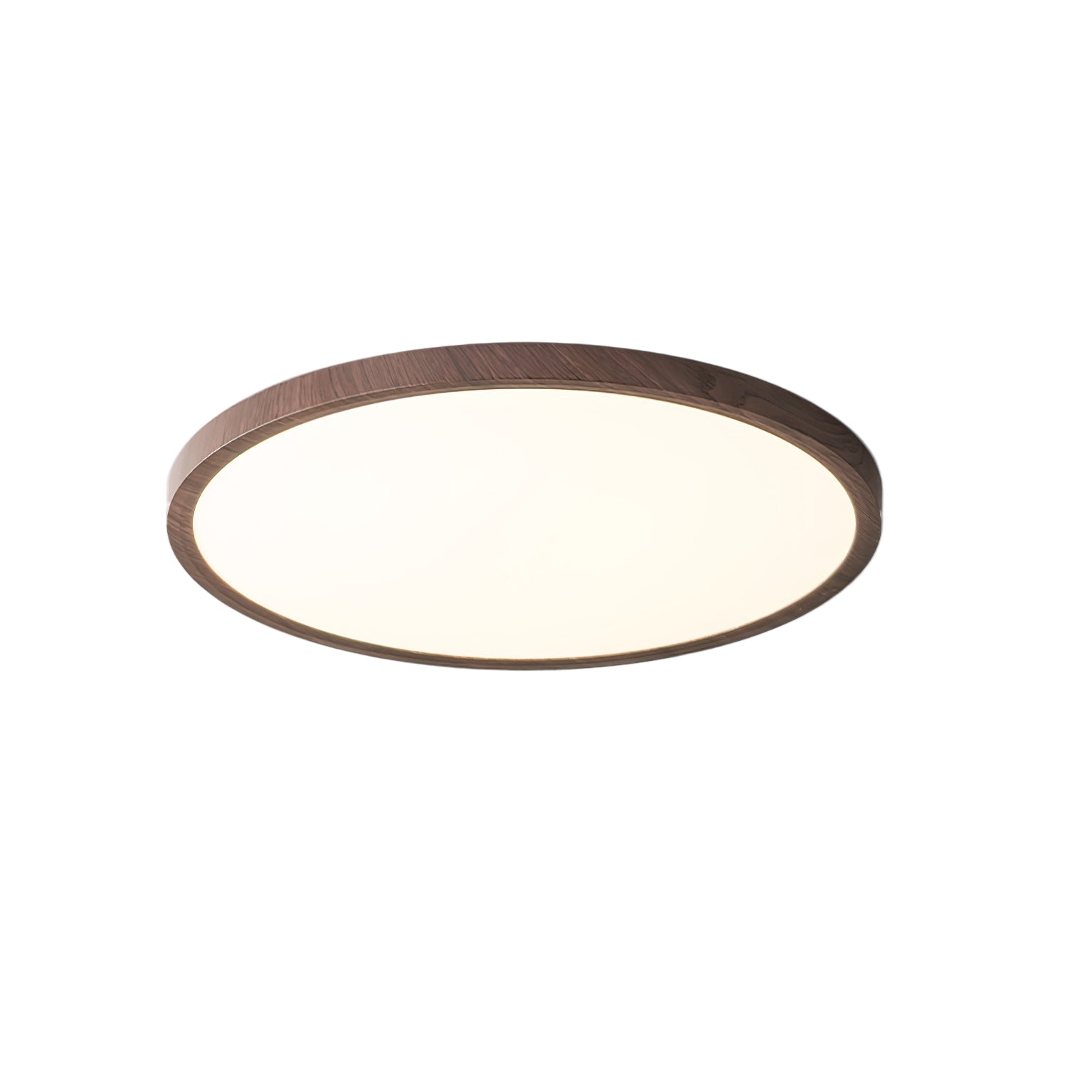 Milsamo Plafondlamp