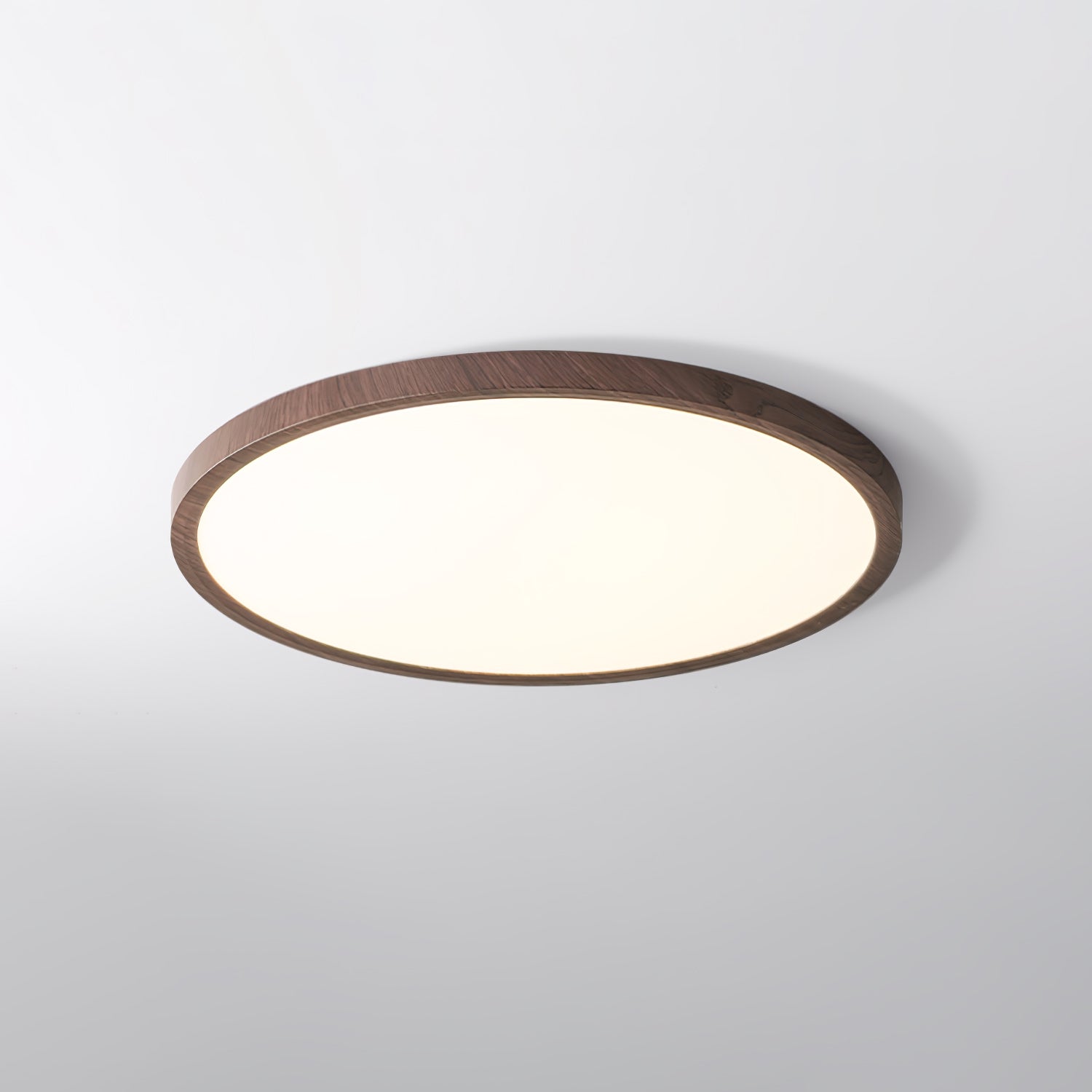 Milsamo Plafondlamp