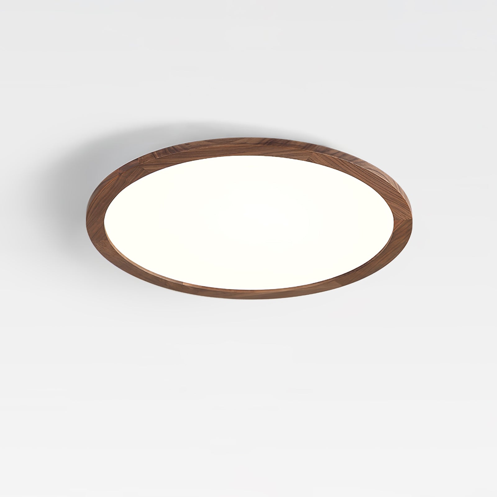 Milsamo Plafondlamp