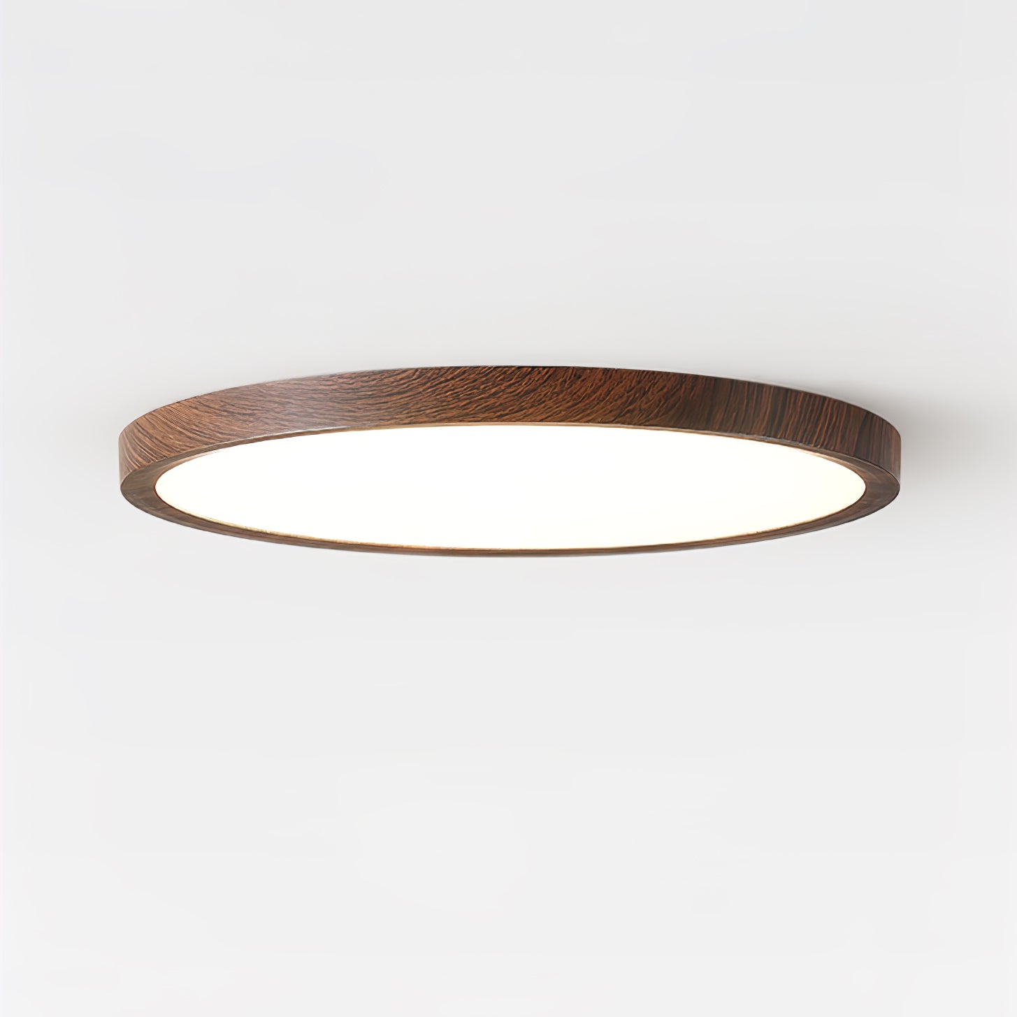 Milsamo Plafondlamp