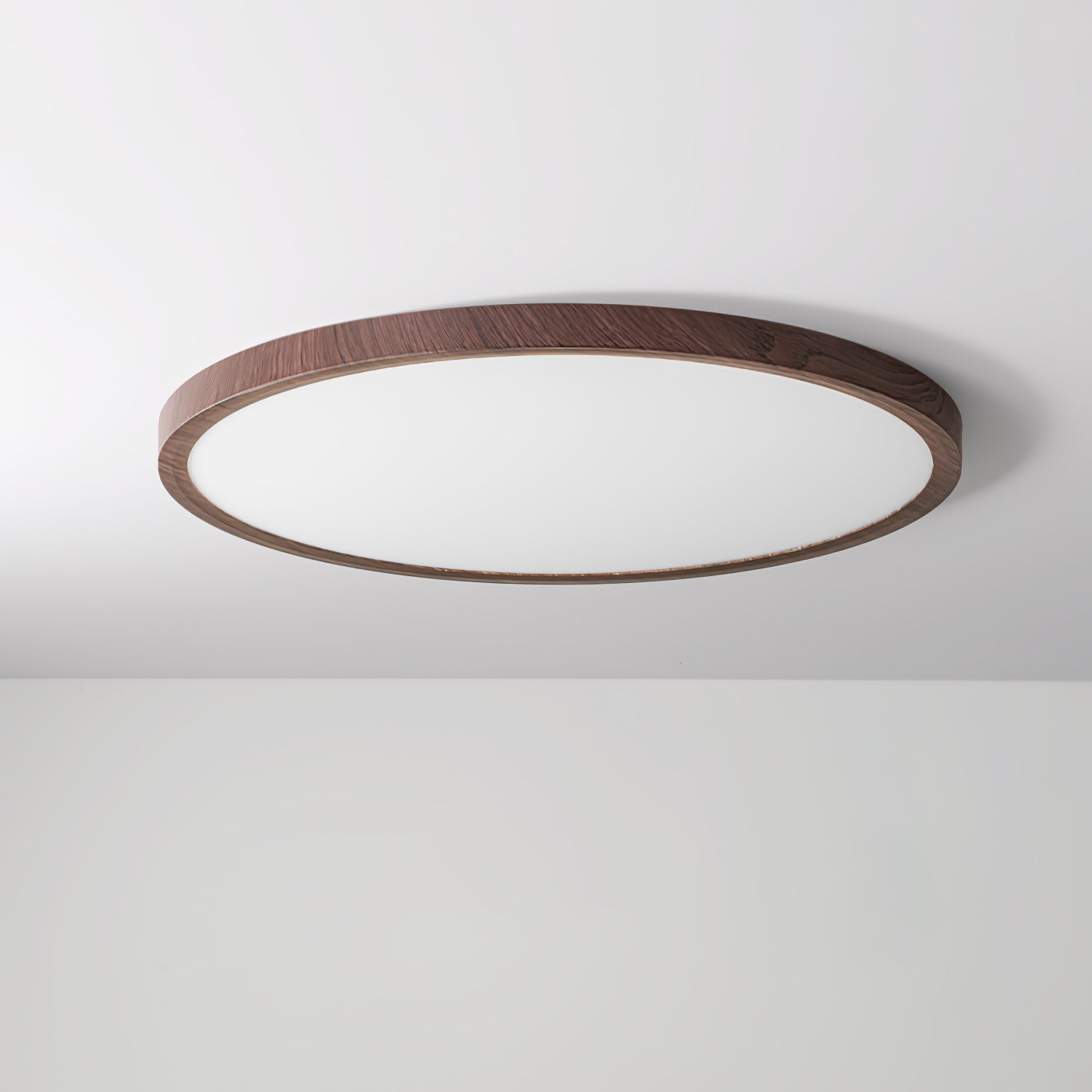 Milsamo Plafondlamp
