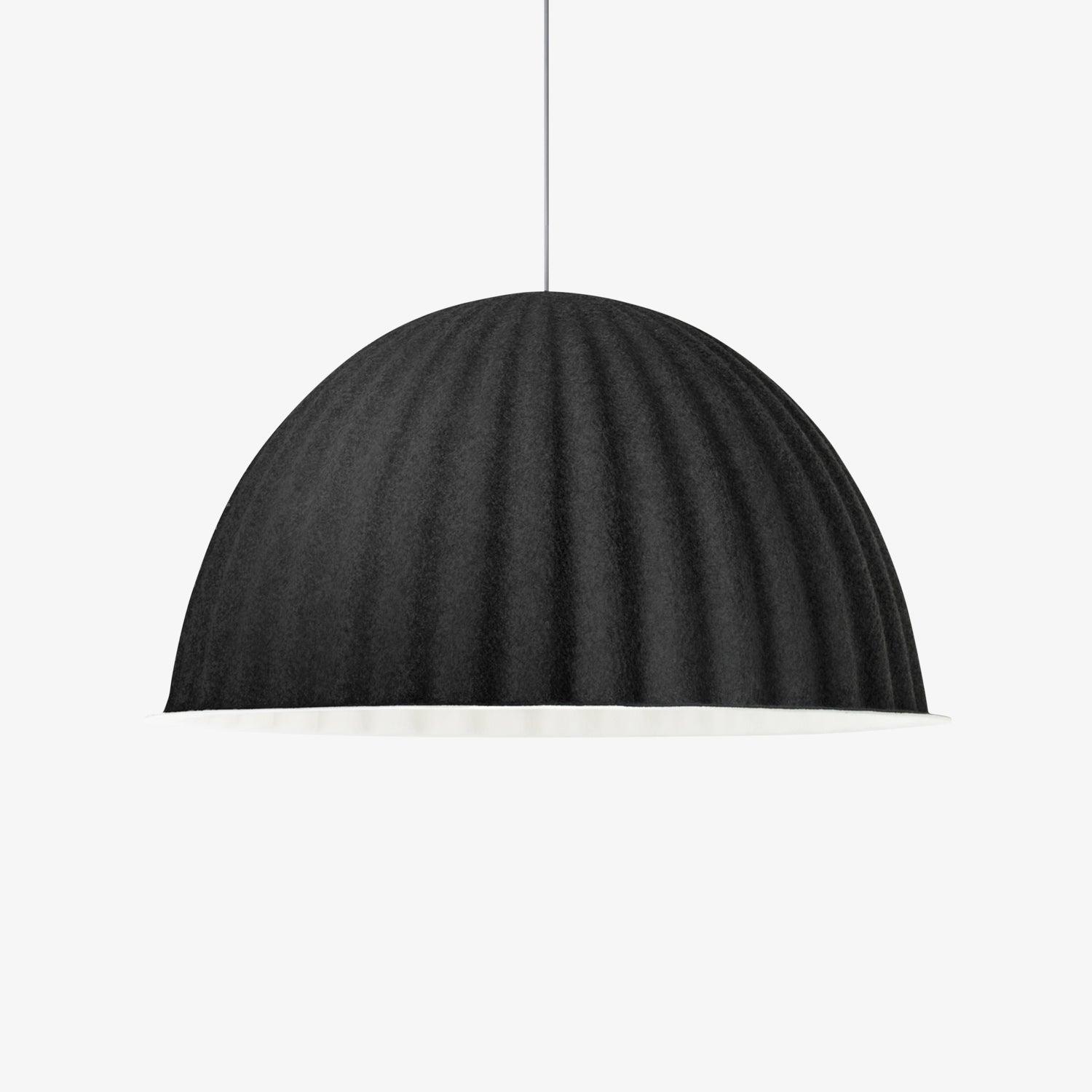 Felyt Hanglamp