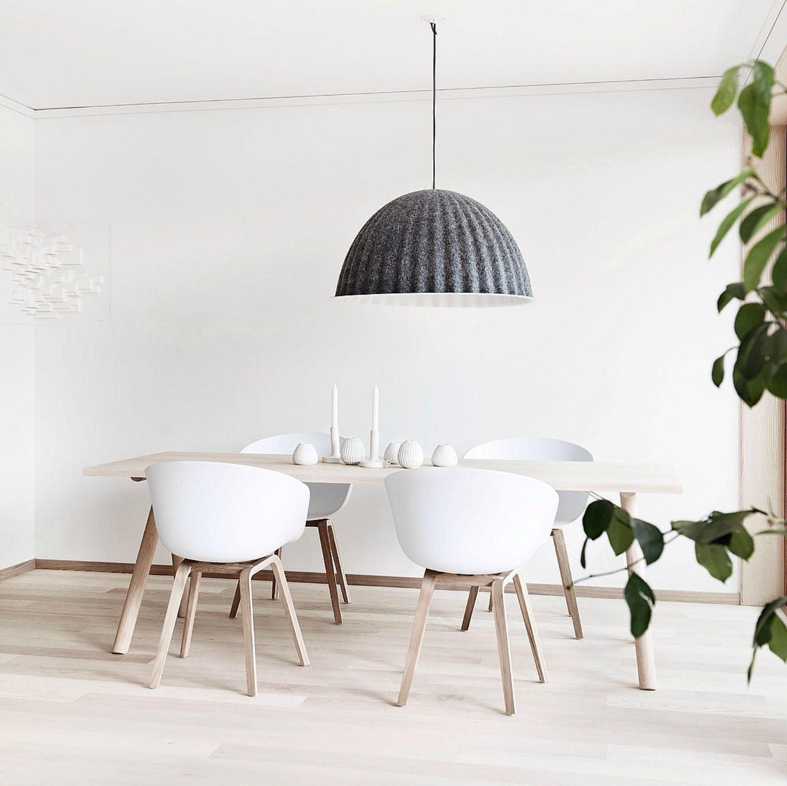 Felyt Hanglamp