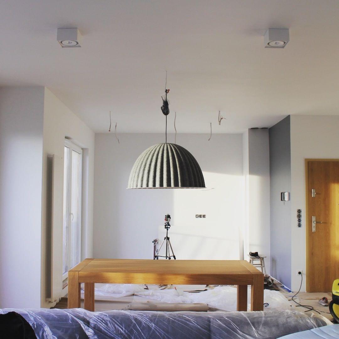 Felyt Hanglamp