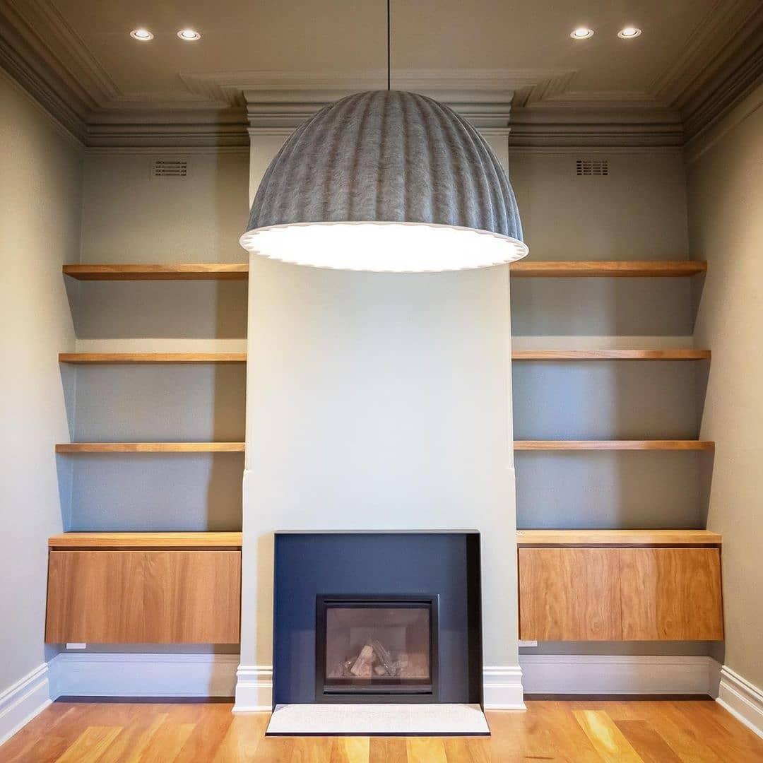Felyt Hanglamp
