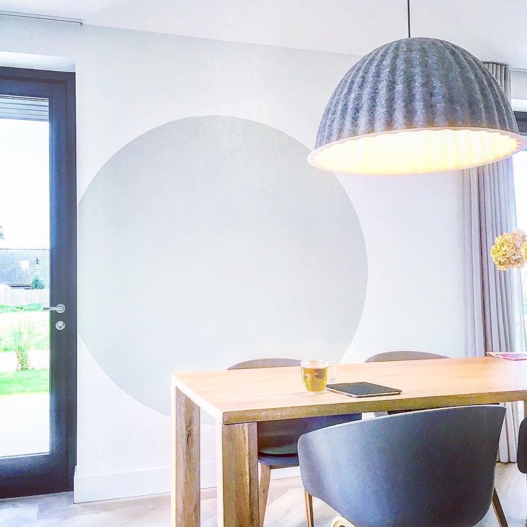 Felyt Hanglamp