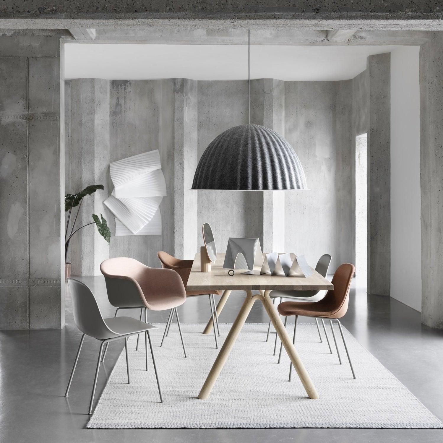 Felyt Hanglamp