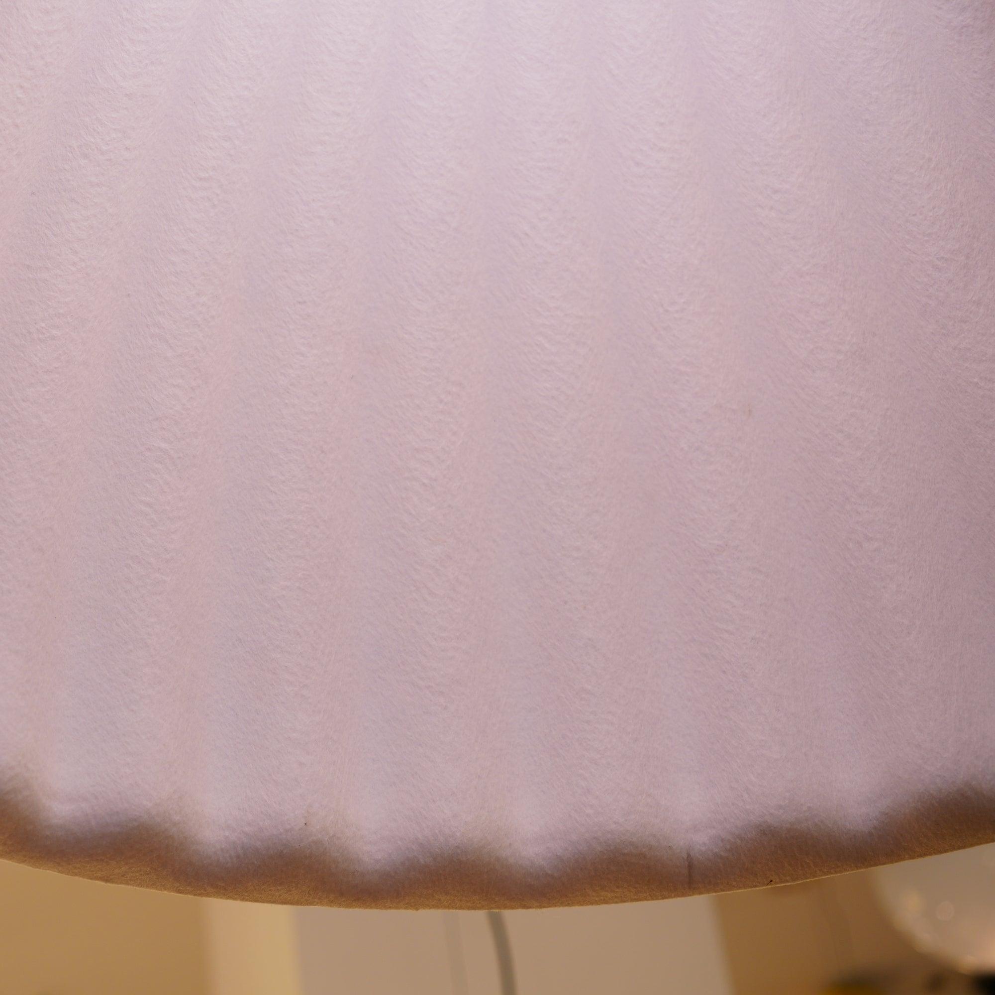 Felyt Hanglamp