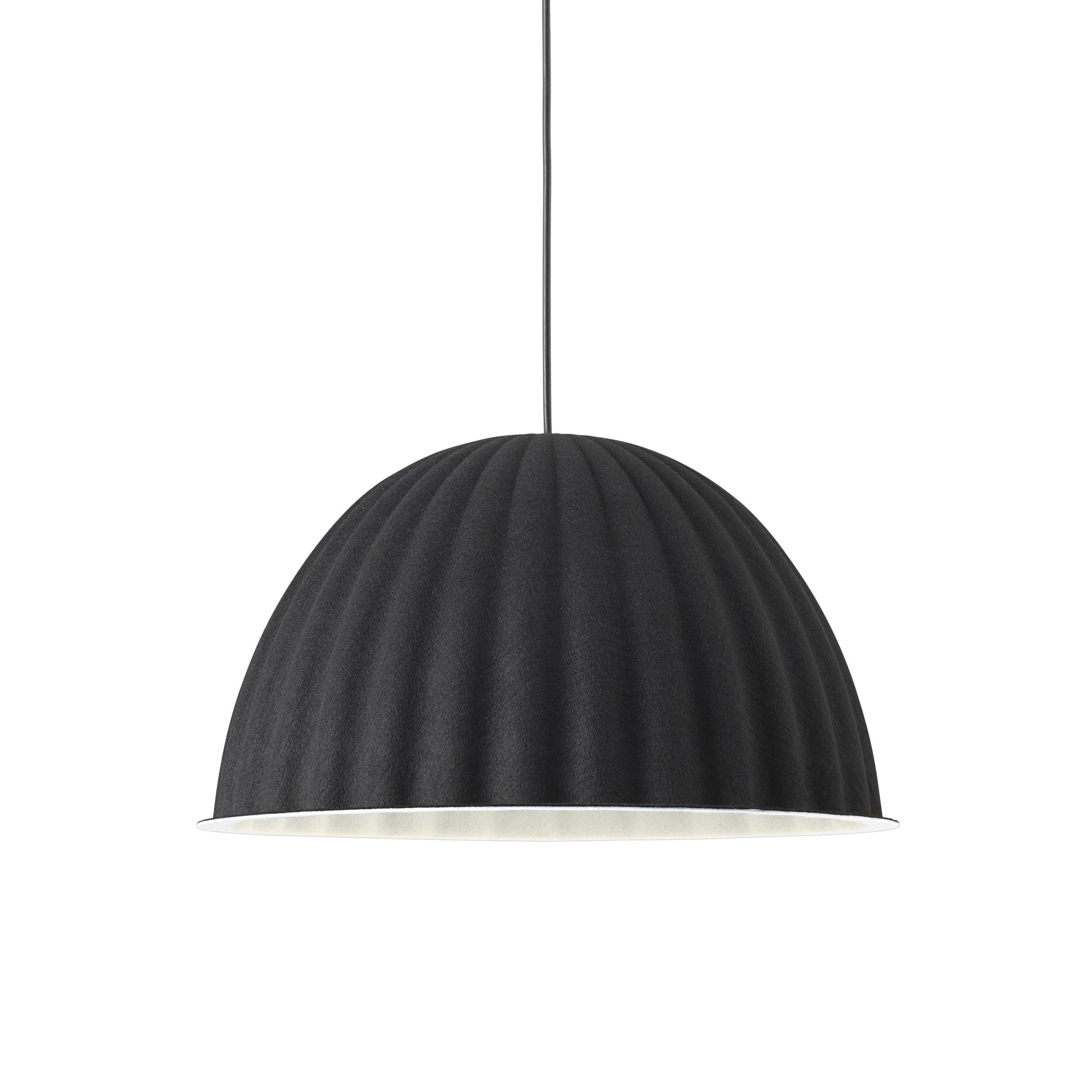Felyt Hanglamp