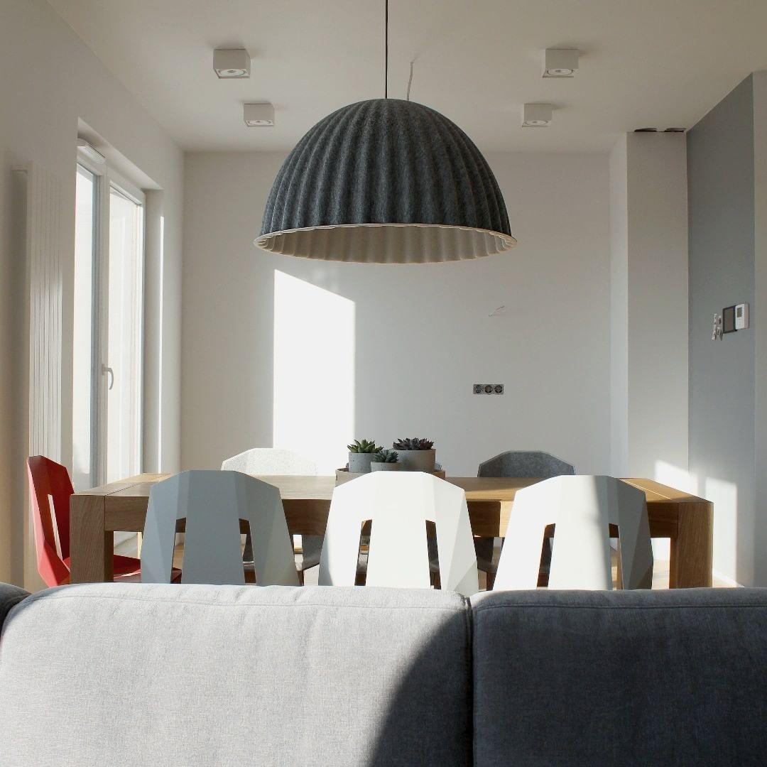 Felyt Hanglamp