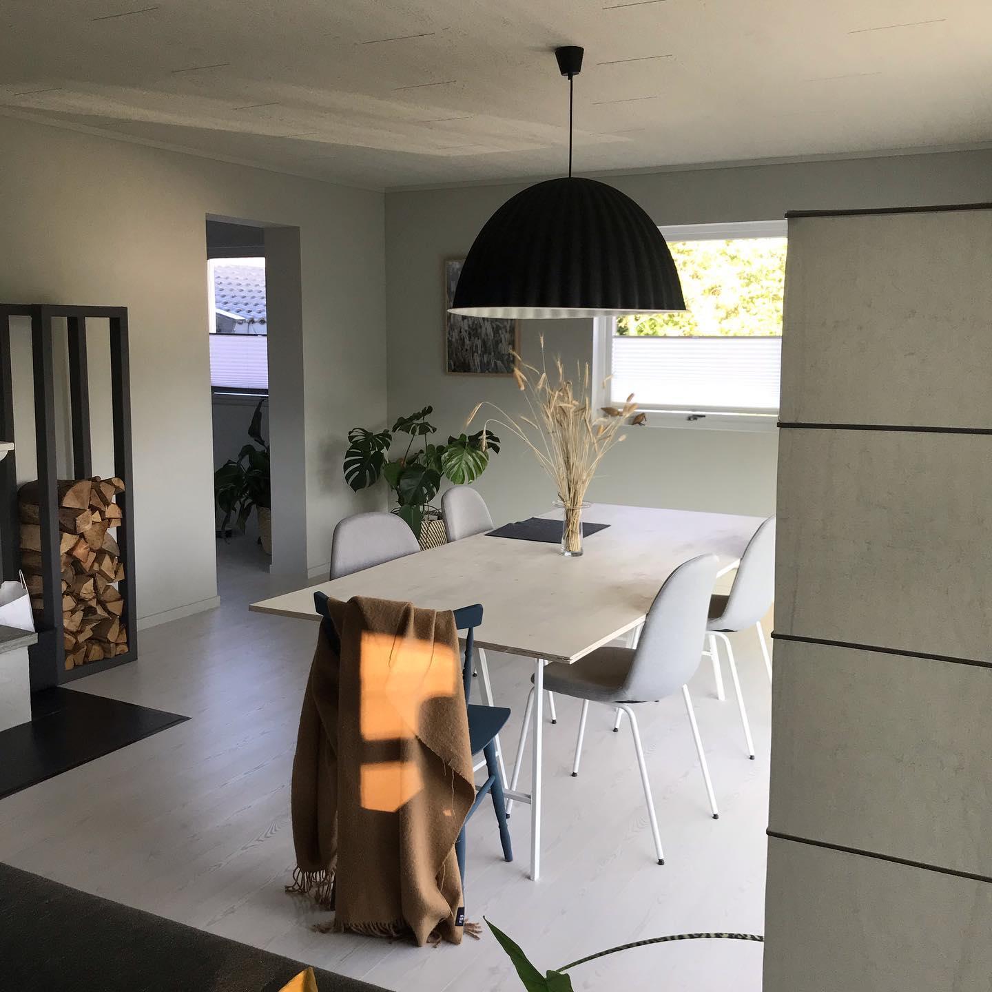 Felyt Hanglamp